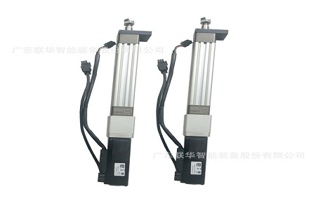 4db20353-45cf-438d-b72e-c463edee8728