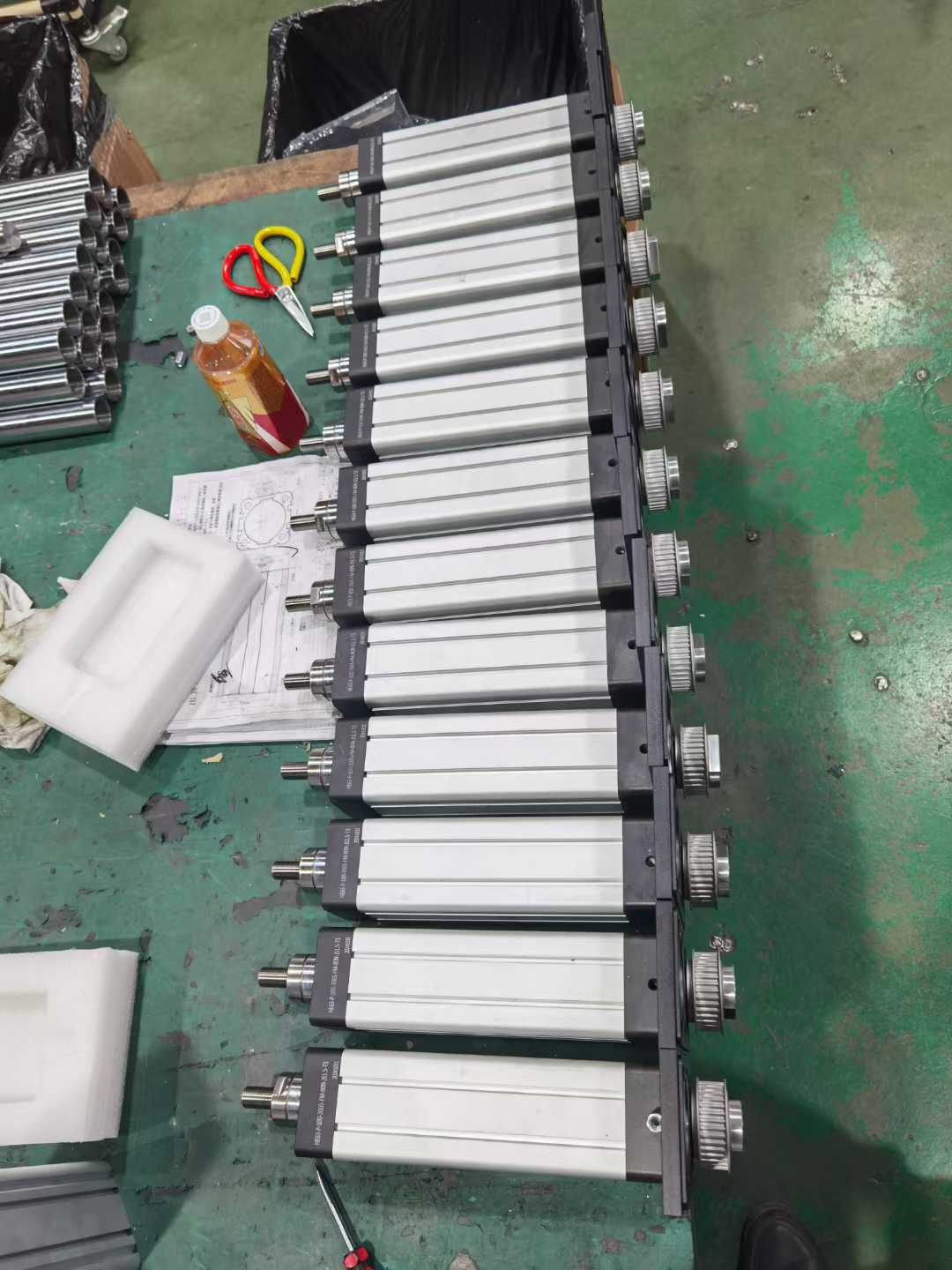 c7eacb89ee3e55a02e4cef955c48c263