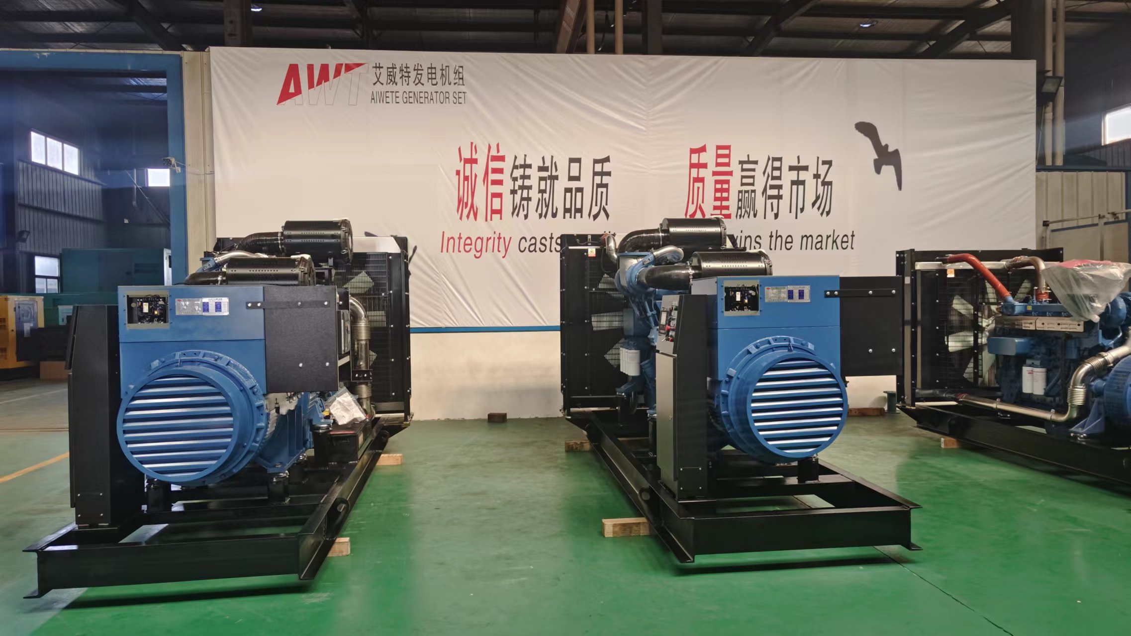 Marine Genset Diesel Generator  Set  20kva 25kva 30kva 40kva 50kva 100kva 150 kva 200kva Three Phase