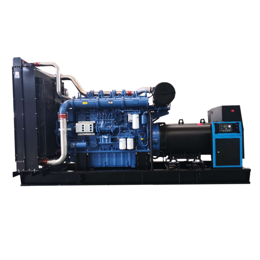 Marine Genset Diesel Generator  Set  20kva 25kva 30kva 40kva 50kva 100kva 150 kva 200kva Three Phase