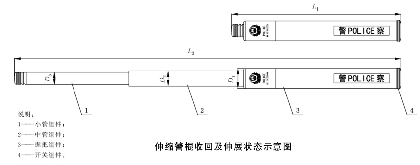 WPS图片(1)