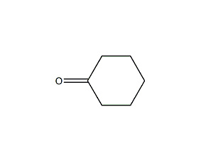 环己酮