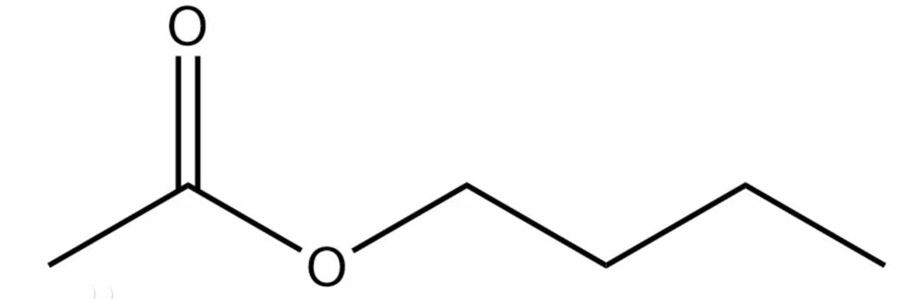 正丁酯