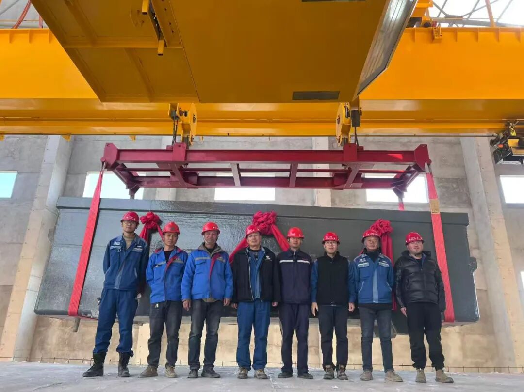 微信图片_2025-11-26_094900_457