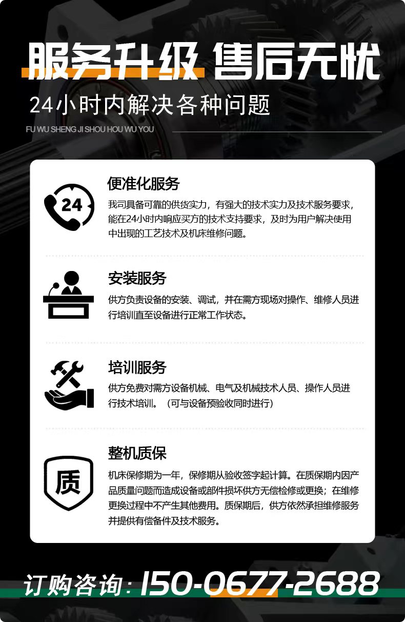 cb12f9f54d49ed63bc861999de9ae5db