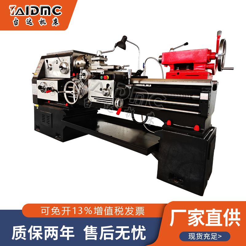 CA6150X1000普车