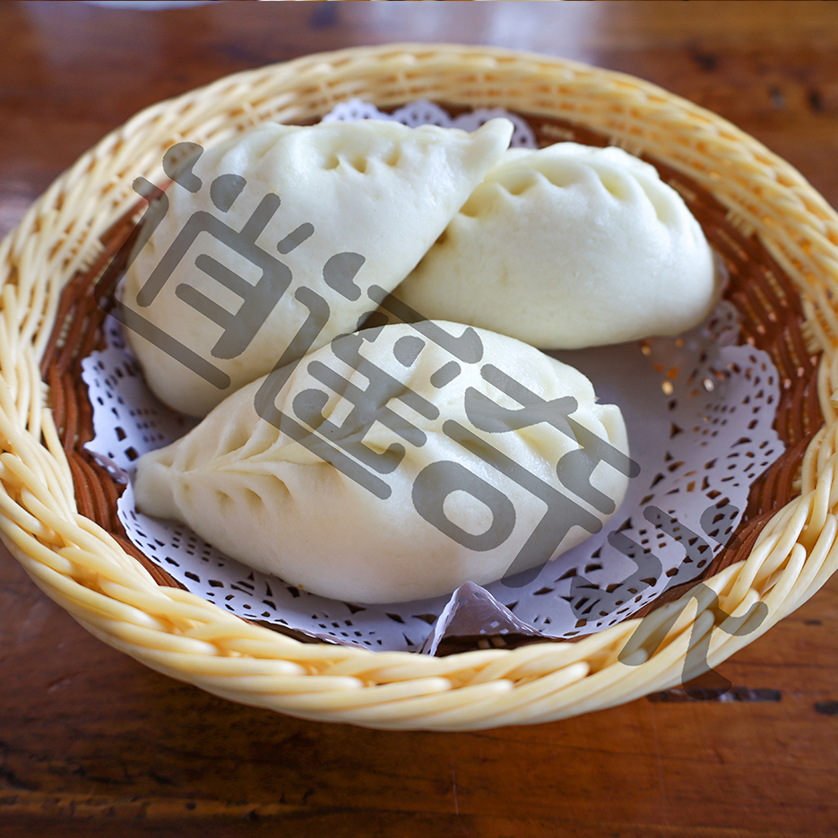 豆包