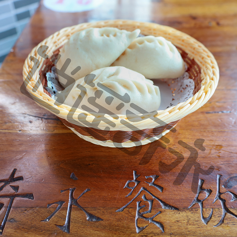 豆包