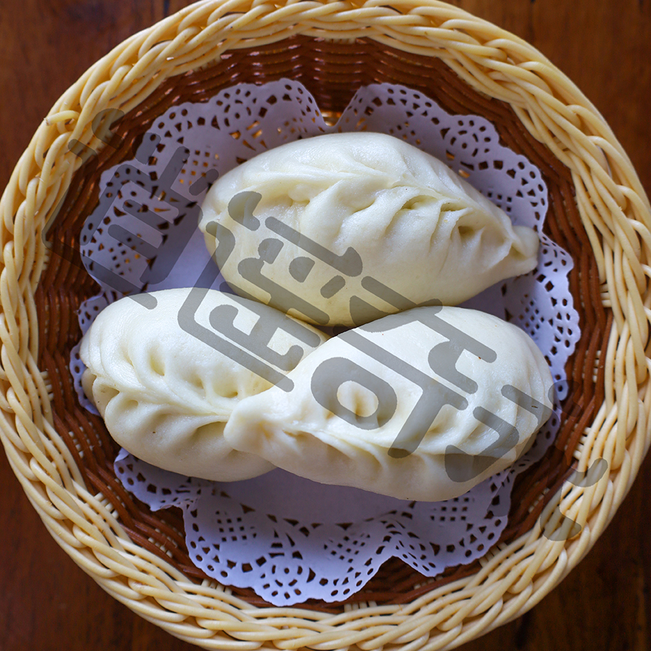 豆包