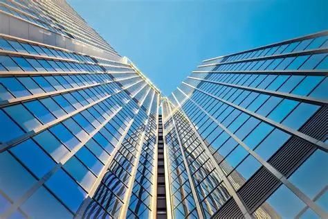 幕墙维修维保的重要性