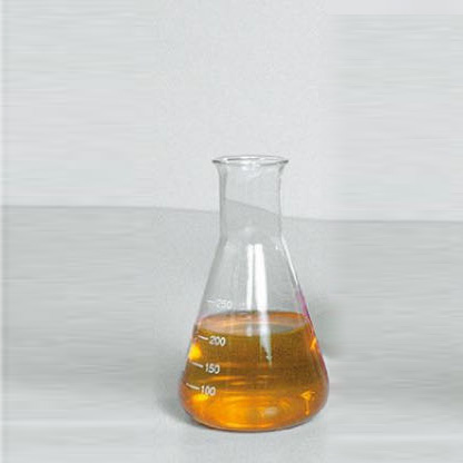 98%浓硝酸