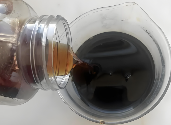 除磷剂