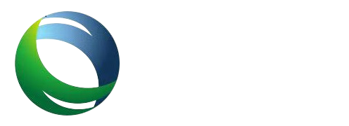 南通倍格