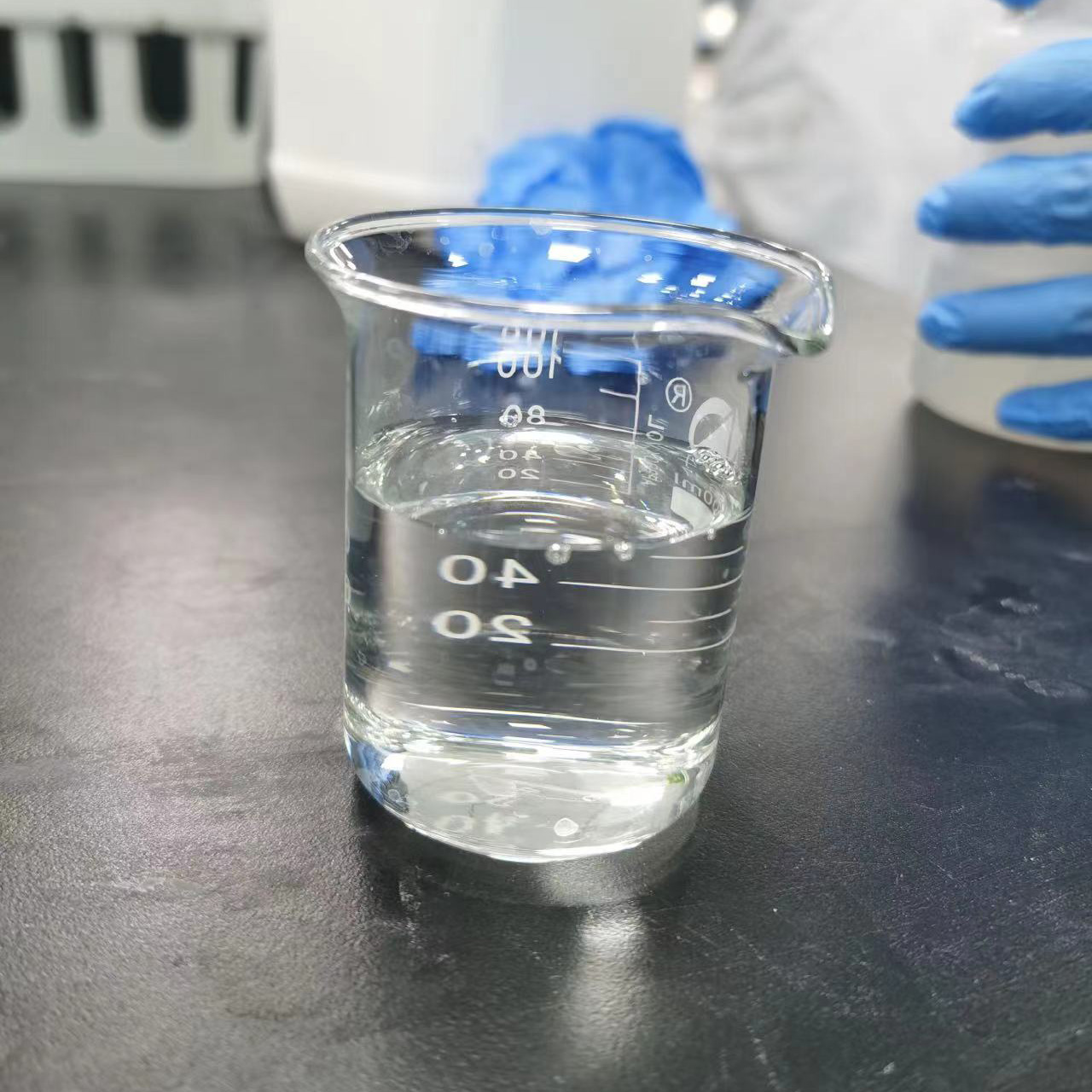 三氯甲烷