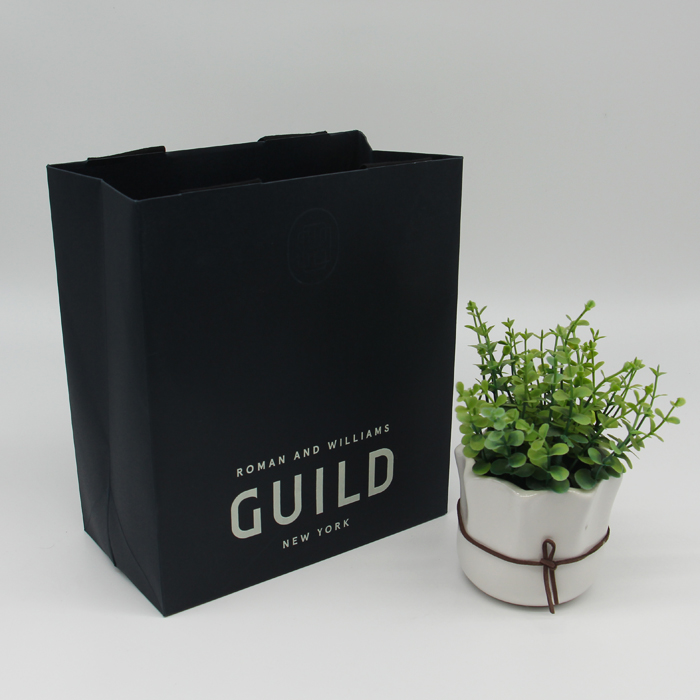 Luxury Gift Bags