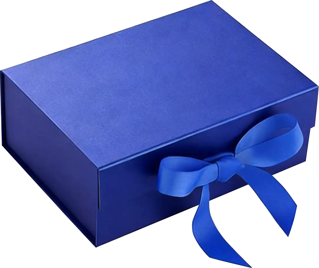 Collapsible Rigid Boxes: Engineering Luxury Packaging for Modern Global Supply Chains