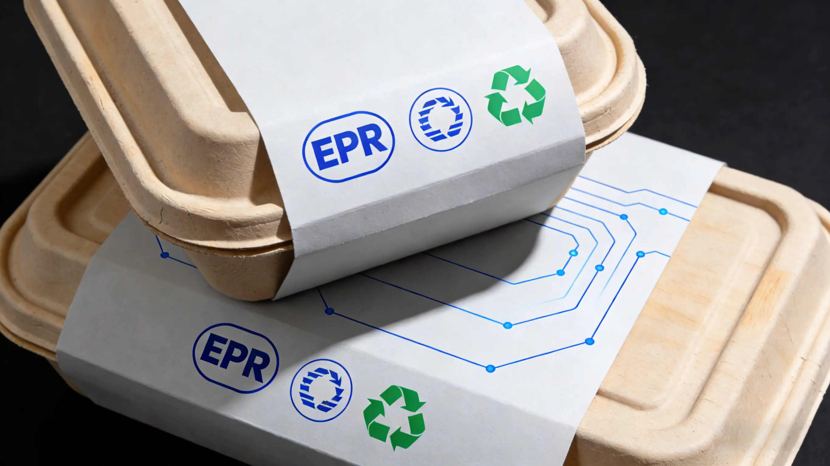 2026 Food Packaging Trends: Why Resilience and Regulatory Compliance are the New Procurement Standards