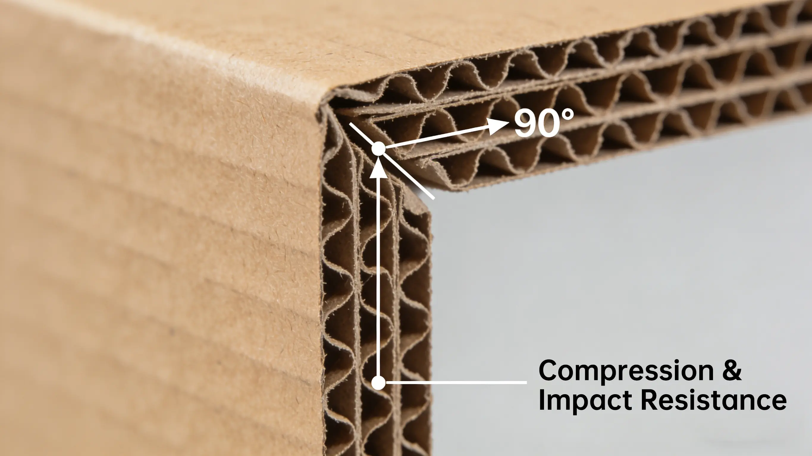 90-degree-corrugated-structural-engineering
