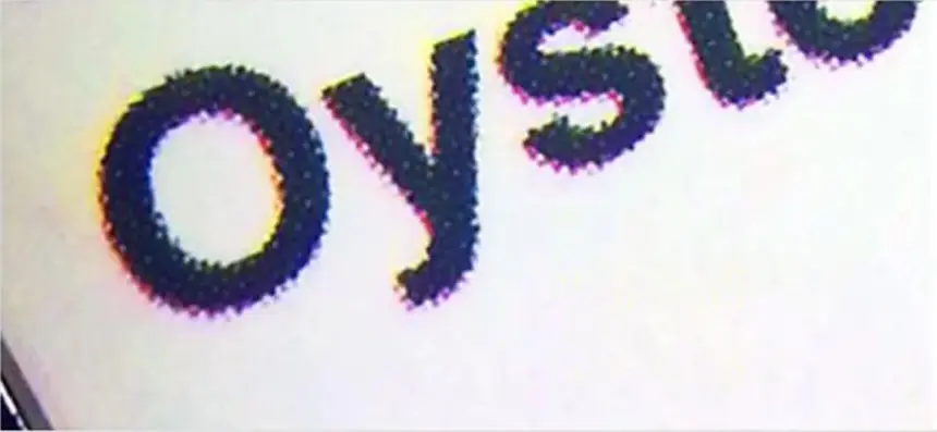 cmyk-four-color-registration-ghosting-effect