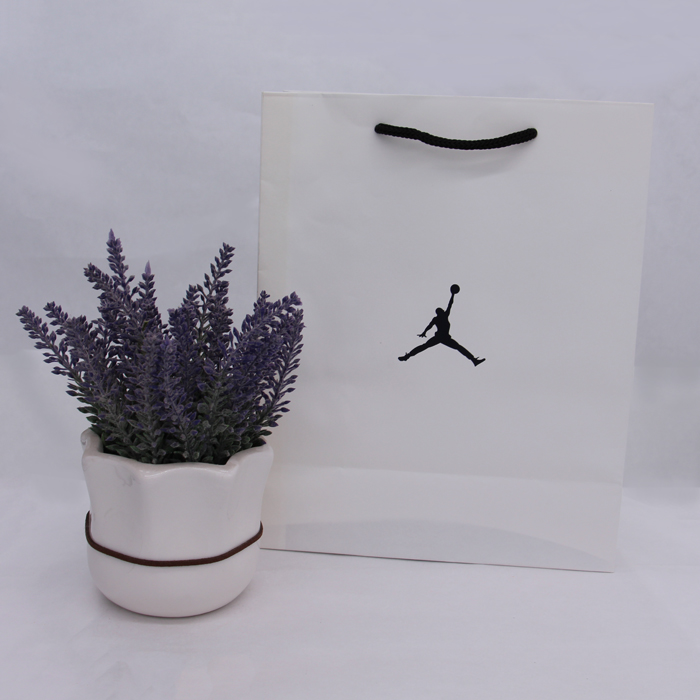 Paper Bags For Sports