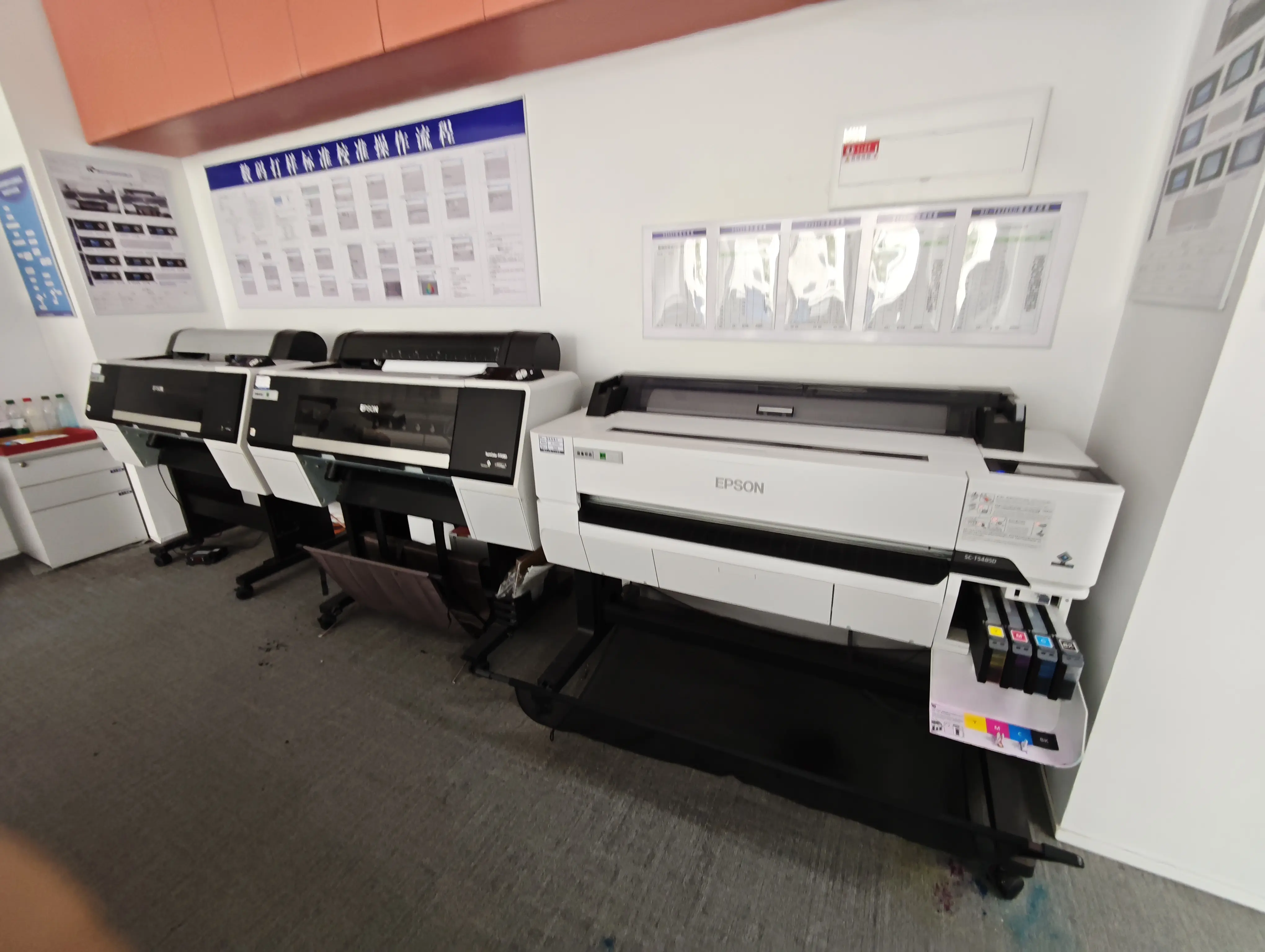 Why Prototyping is the Foundation of Risk-Free Mass Production