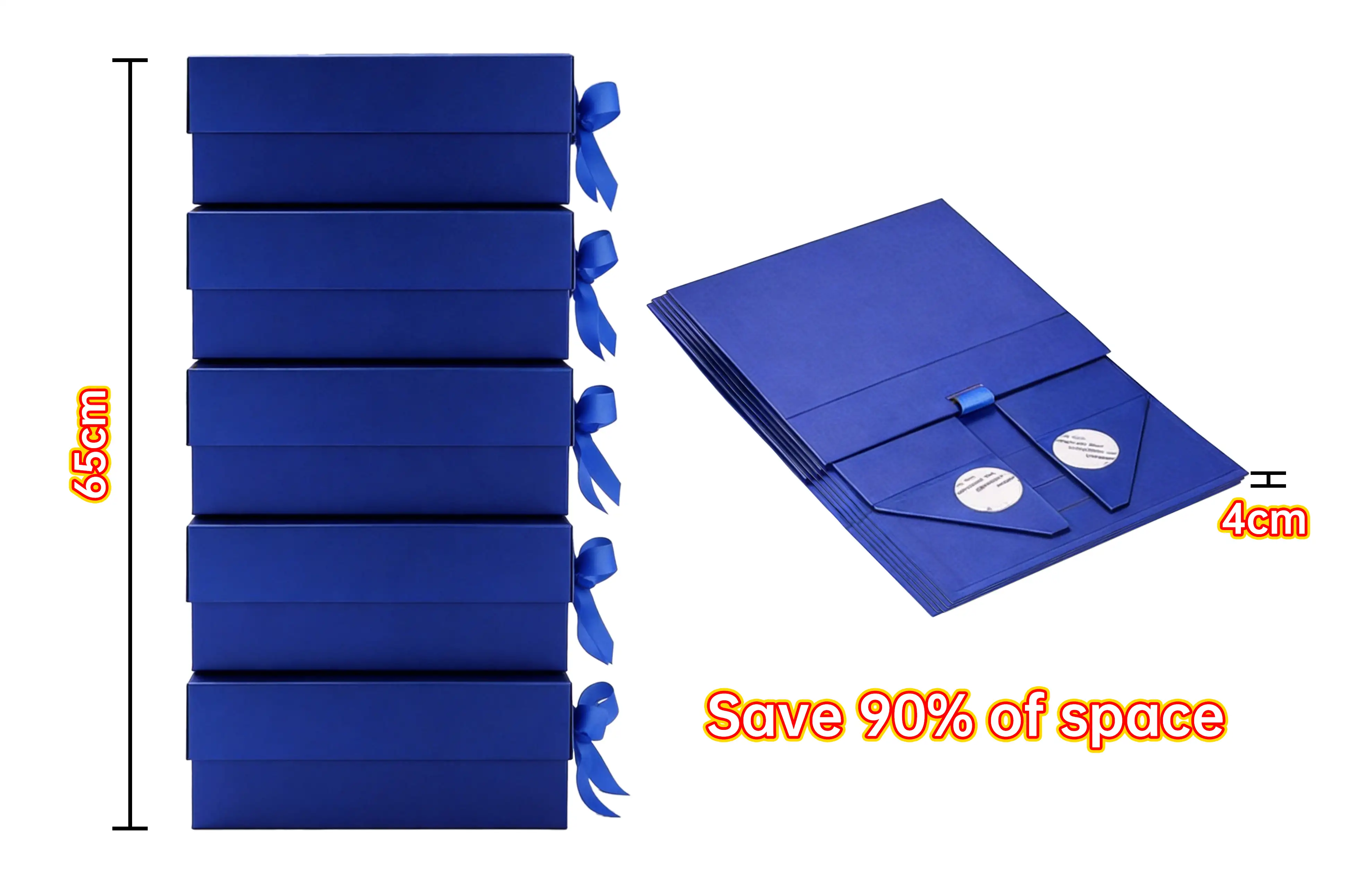 engineered-folding-rigid-box-global-logistics