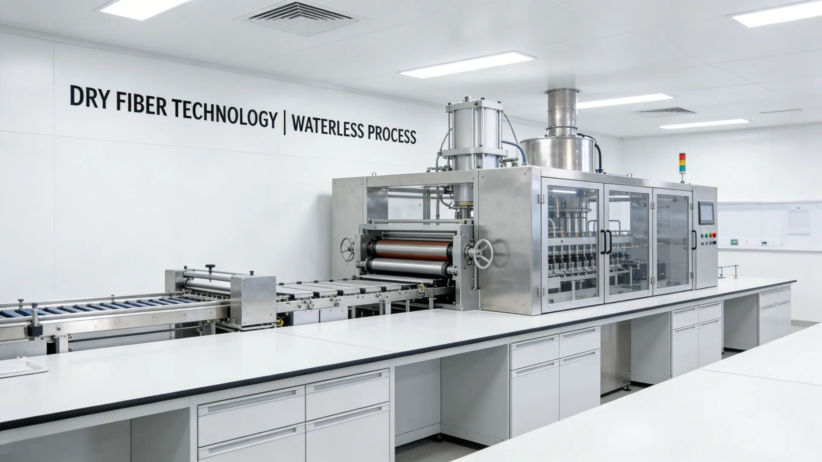 dry-fiber-technology-waterless-process-starmi