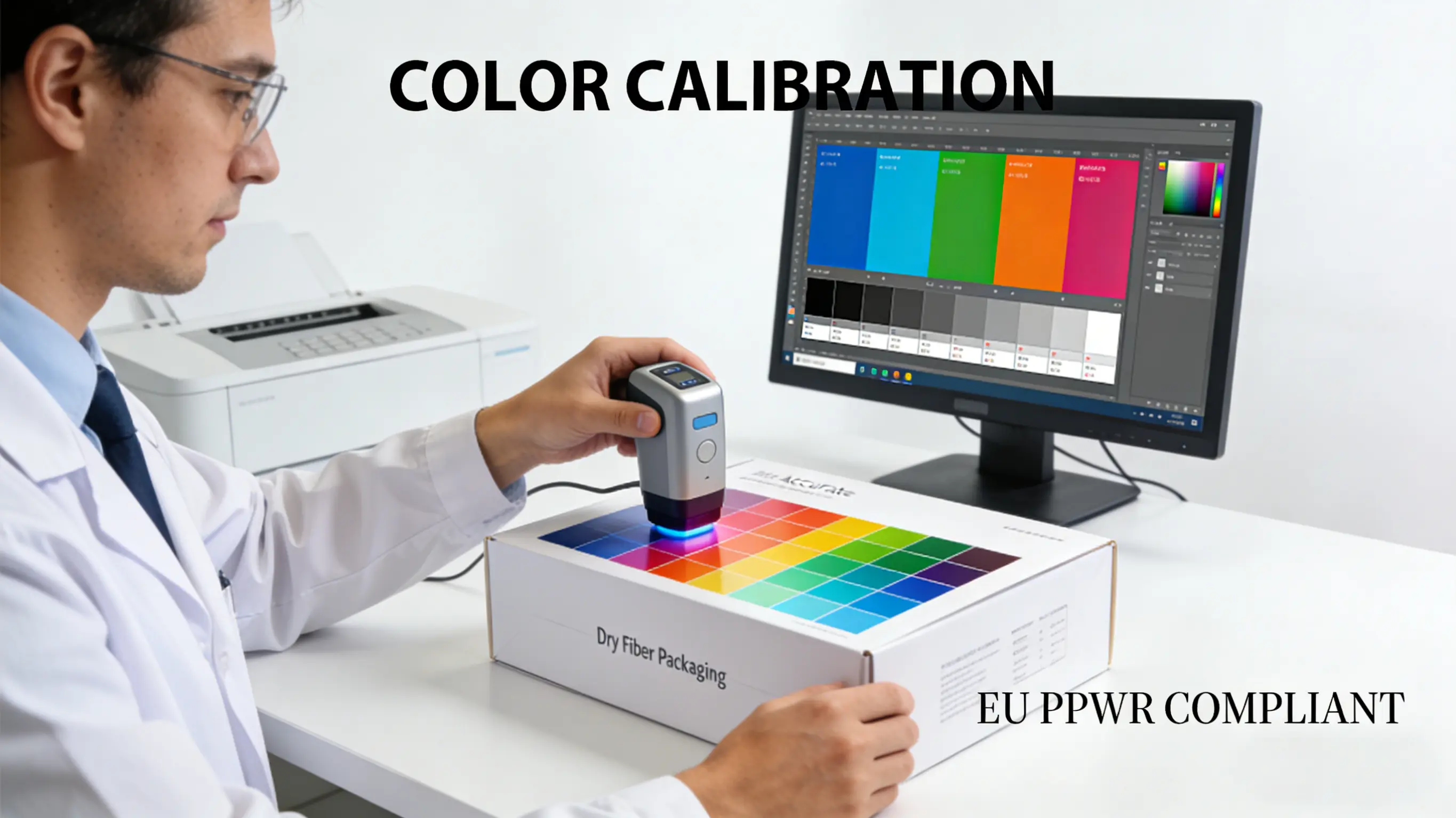 rich-black-vs-single-black-packaging-printing