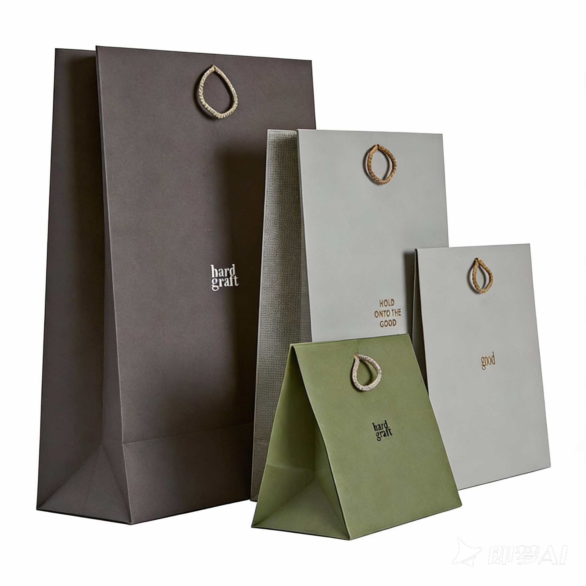 Cosmetic & Beauty Packaging2