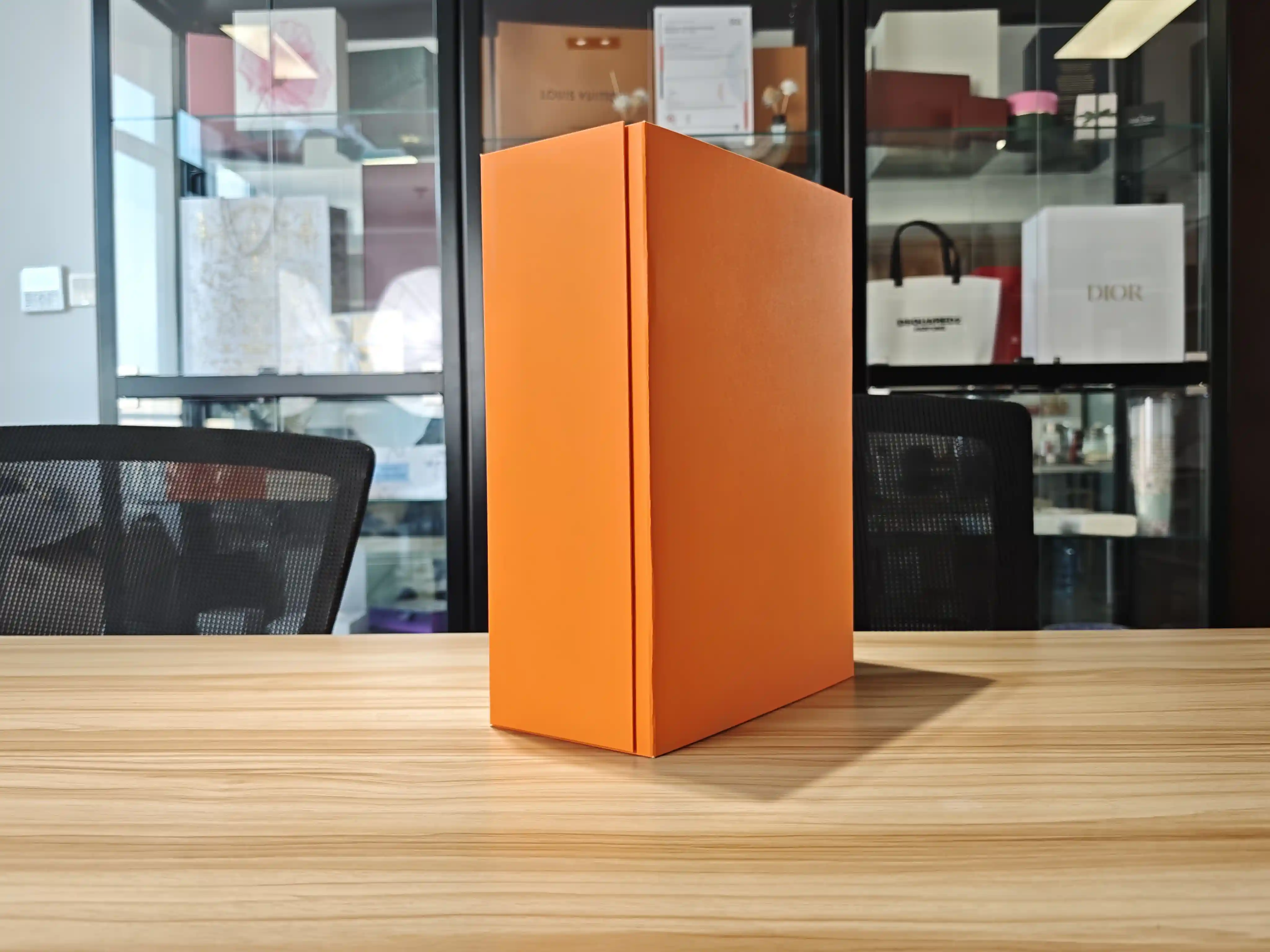 flat-pack-folding-carton-logistics-savings