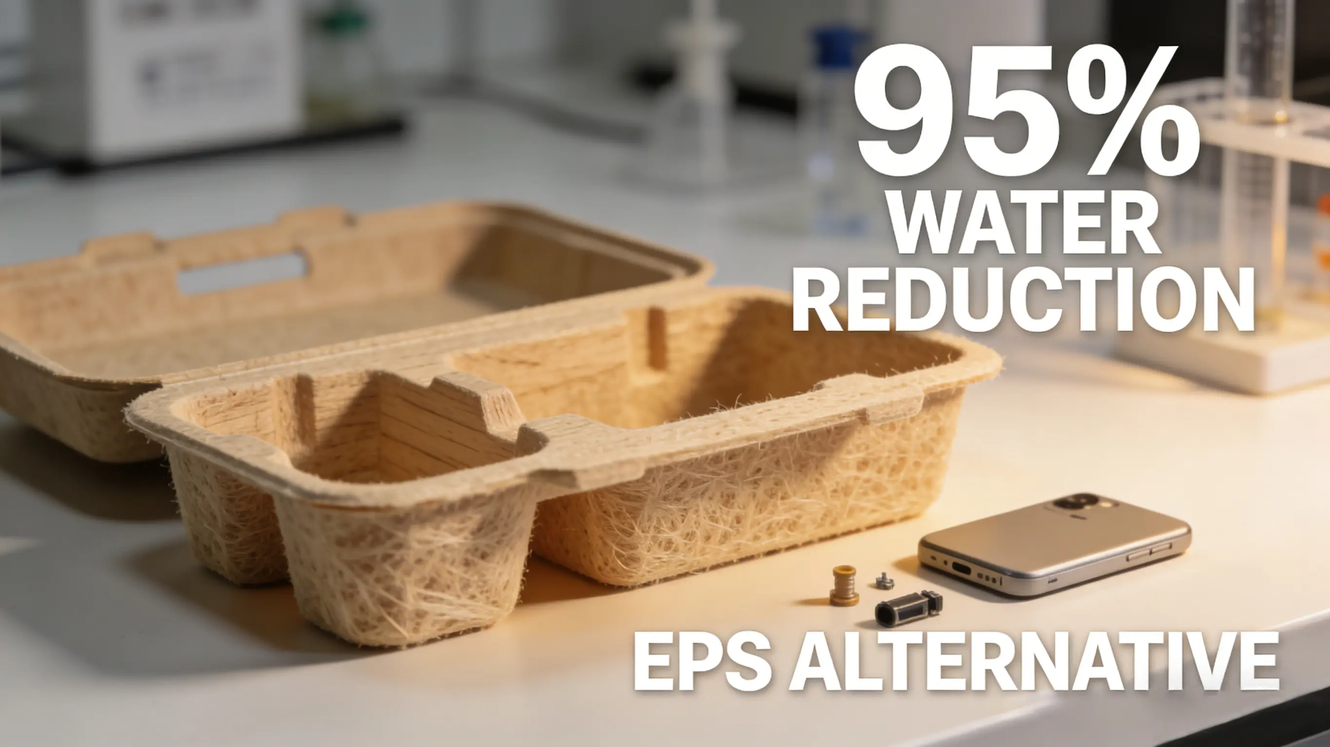 biodegradable-fiber-cushion-eps-replacement