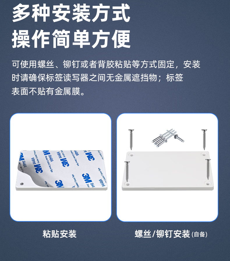 详情_04