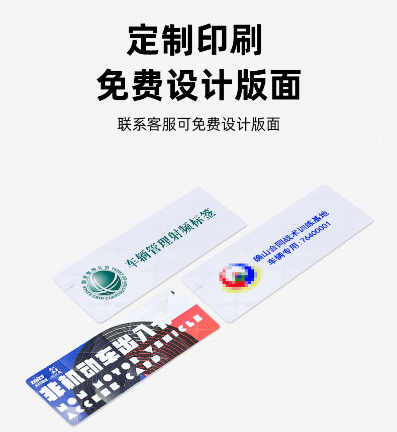 详情_06