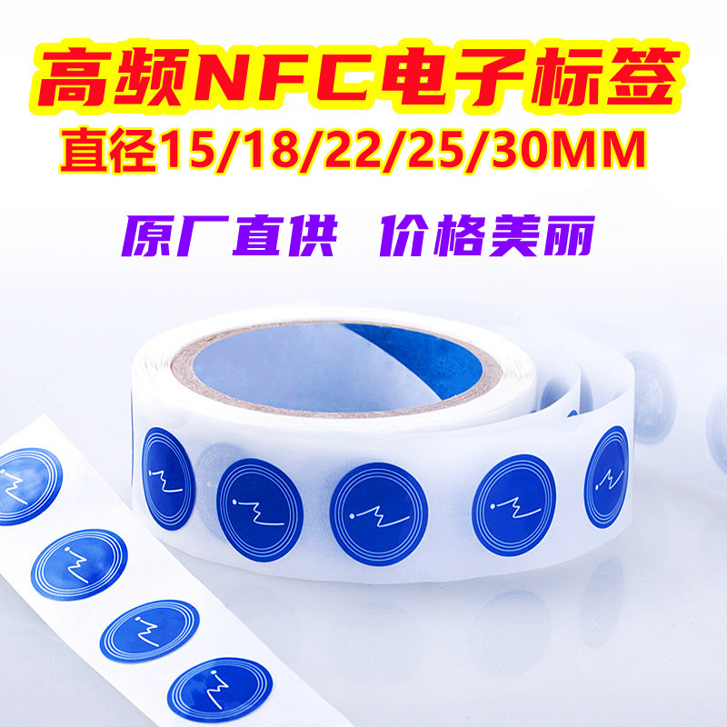 F08标签