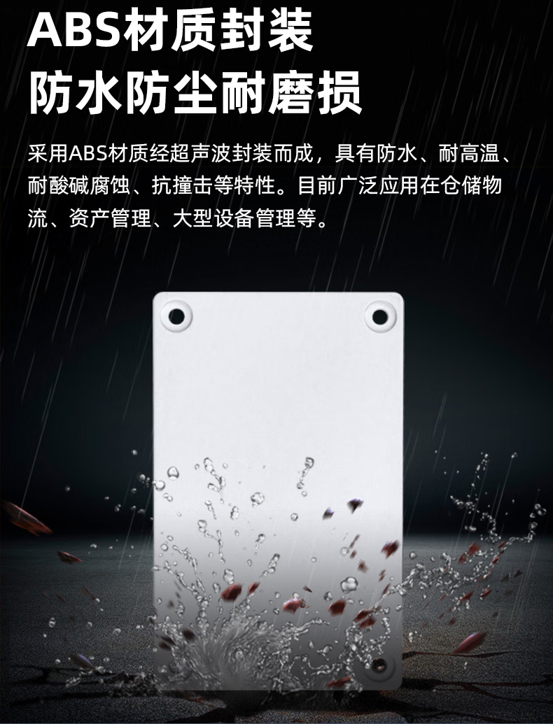 详情_03
