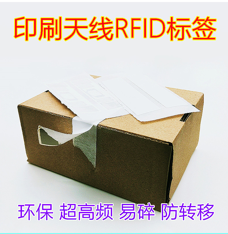 详情_03