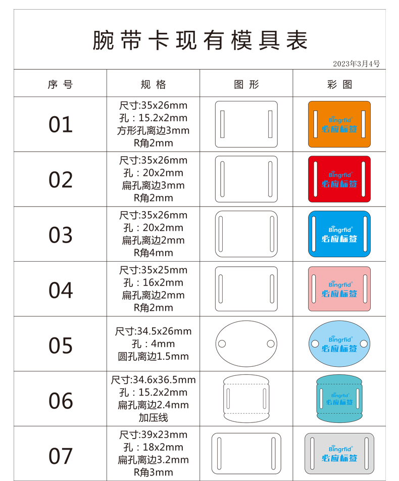 模具详情_01