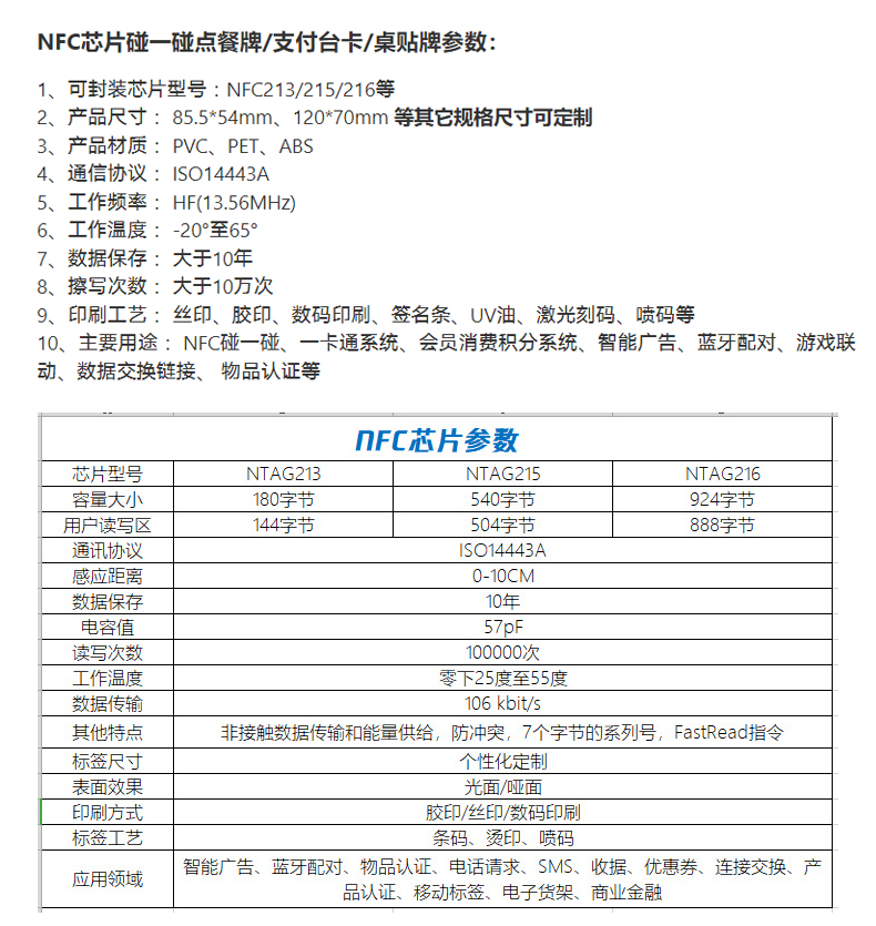 详情_02