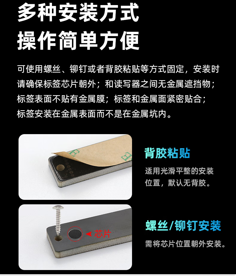详情页_06