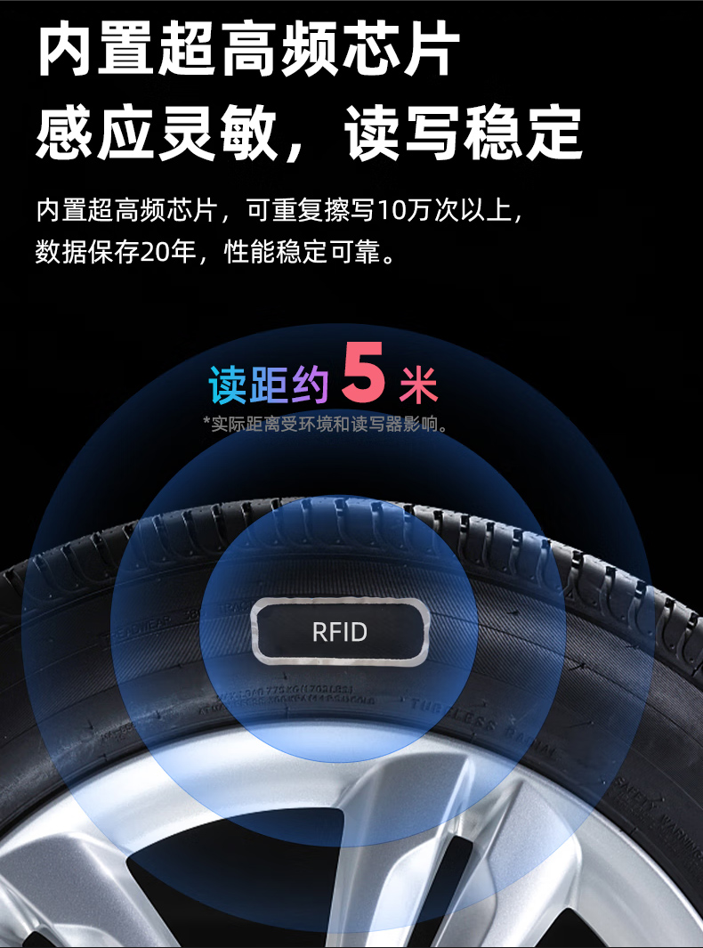 详情_02