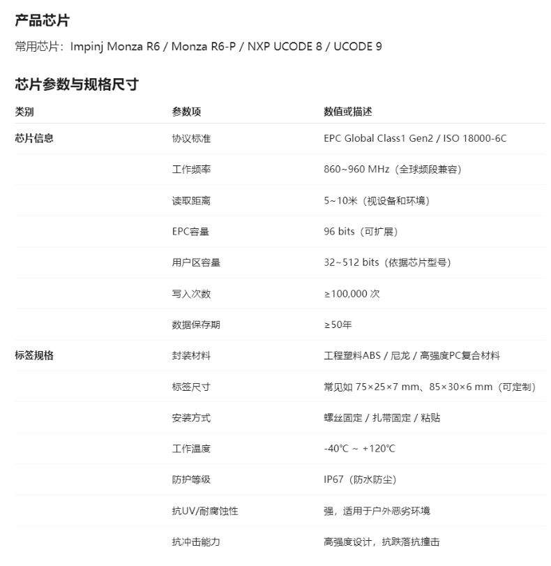 详情_03