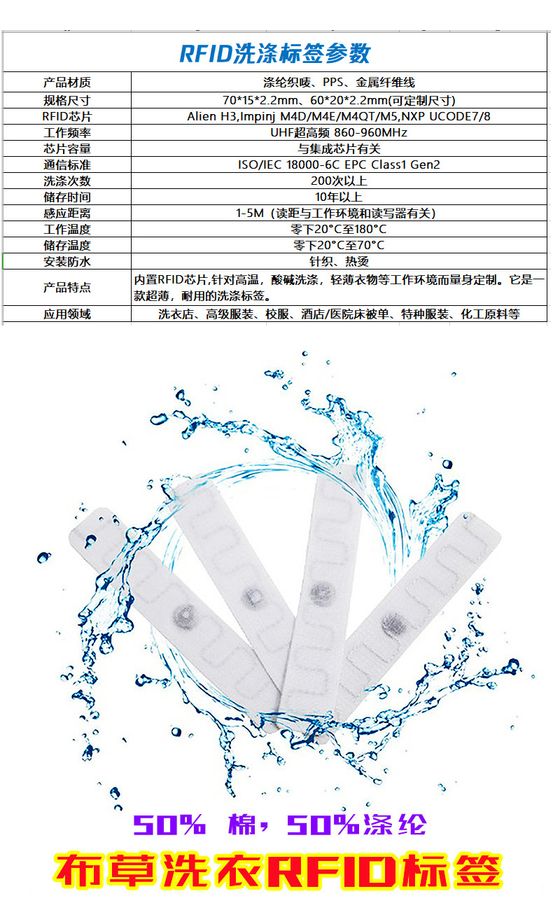 详情_02