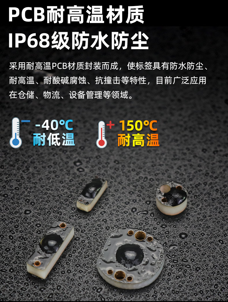 详情页_05