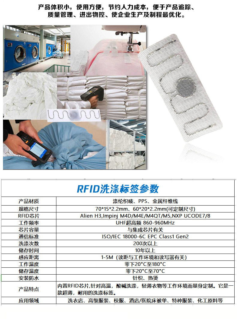 详情_02