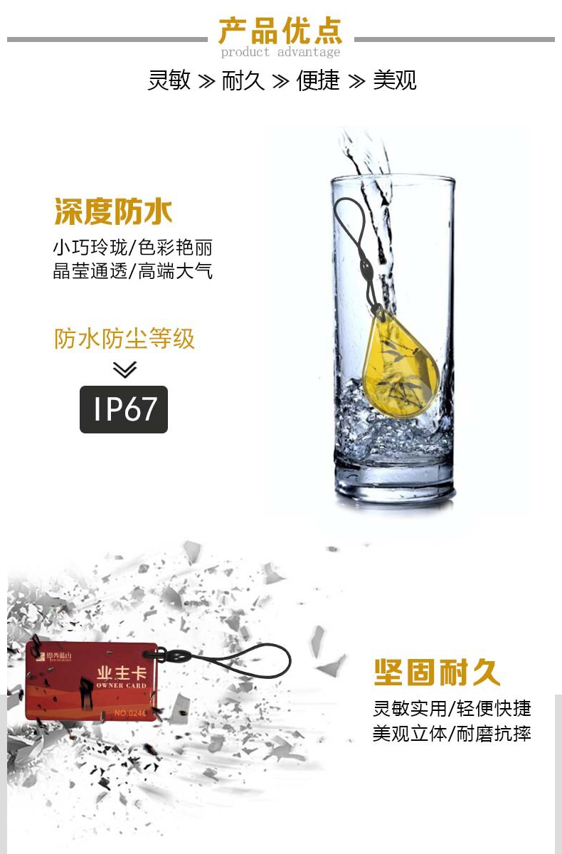 详情_05