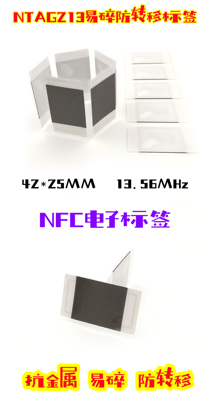 详情_03