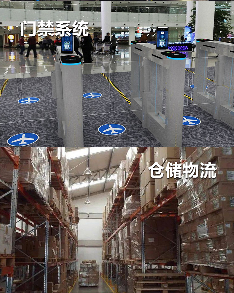 详情_07