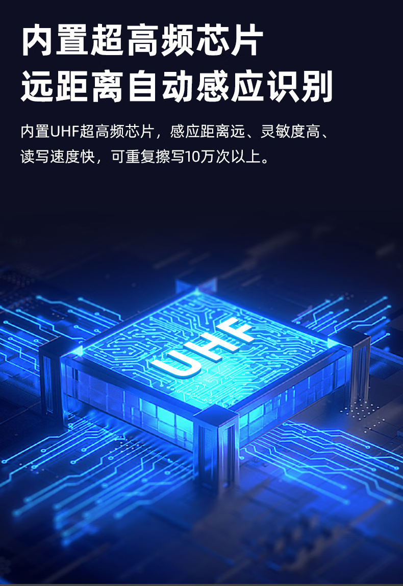 详情_04