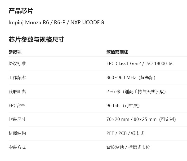 详情_02