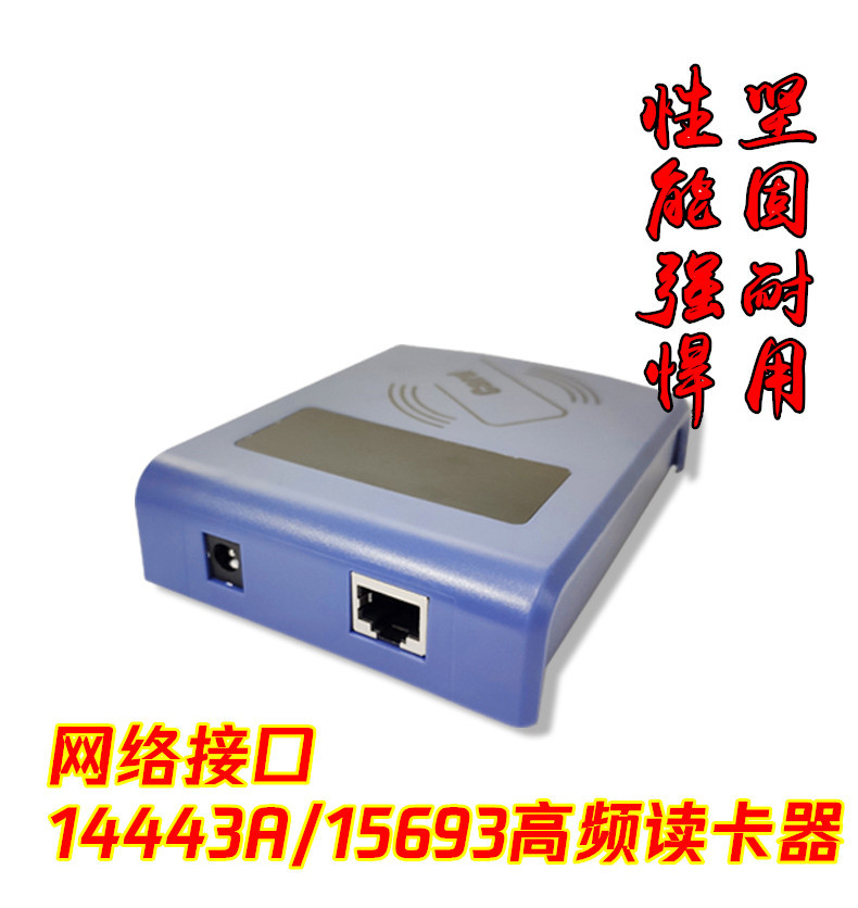 详情_04